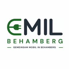 EMIL Logo